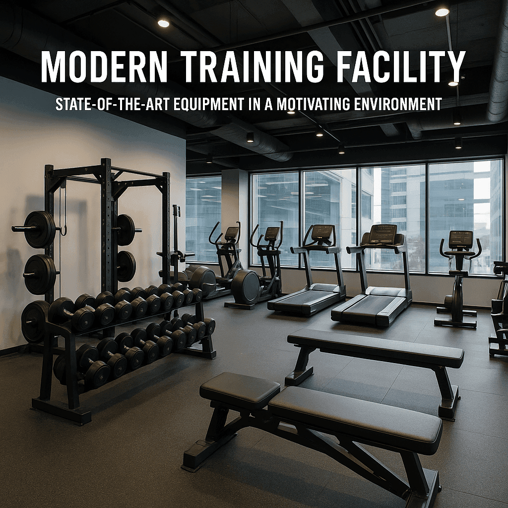 Nutrition Myths Debunked: What You Really Need to Know